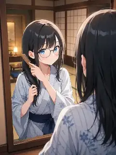 🪮