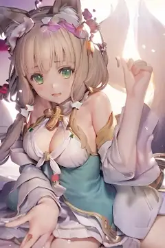 フィギュア160