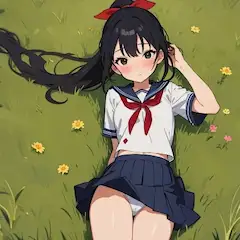 R6.5.5今日もよろしくね♡
