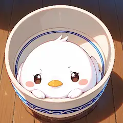 かくれんぼ