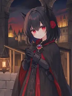 ５月１～３週　シディアちゃんまとめ