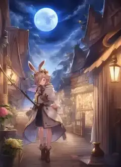 そうじゃない
