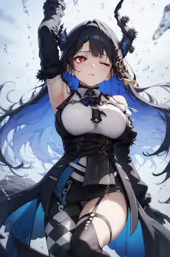 ネリッサ