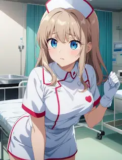 医療用手袋 S・M・L