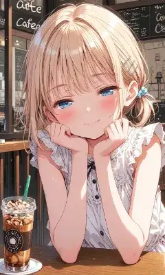 アイスラテ