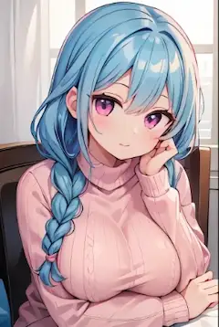 「了承」
