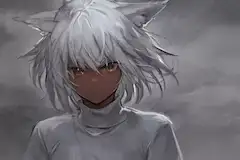 山の脅威