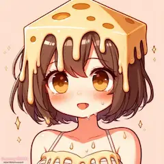 とろけるチーズは正義！