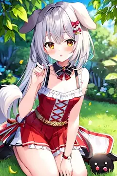 ピクニック