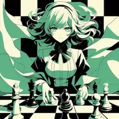 『華麗』ならあります