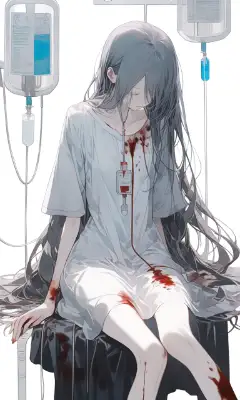 code_Rh(-)