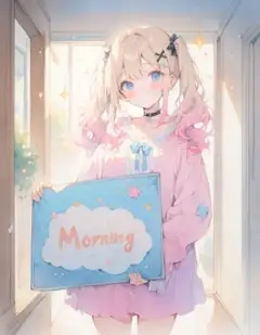 フリップボードその2