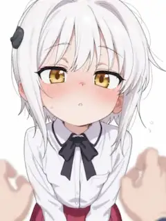 小猫ちゃん！！！