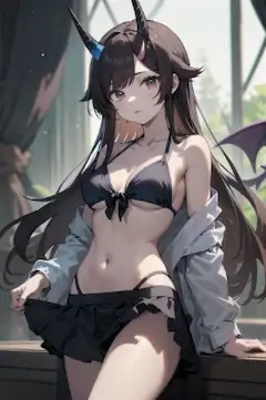 アズールレーン　鈴屋