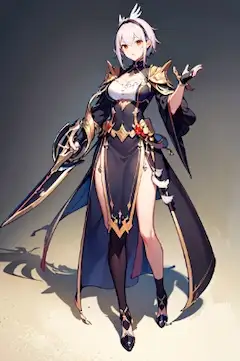 ｼﾝﾌﾟﾙ