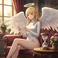 速読チャレンジ！