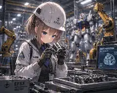 連邦脅威のメカニズム！