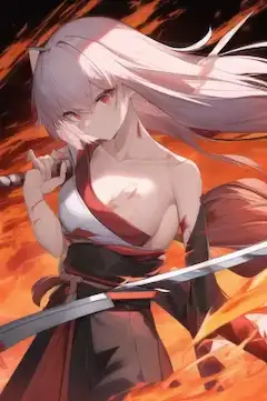 かっこいい系