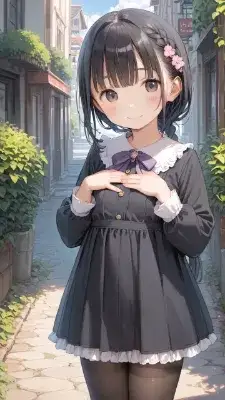 R7.12.2今日もよろしくね♡