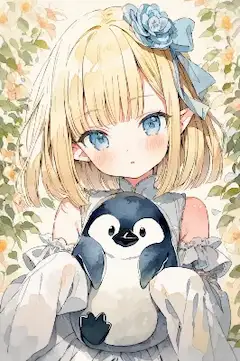 こけし