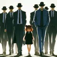 痛恨の間違い