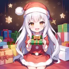 Present for you