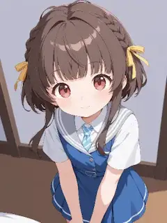 鵜来
