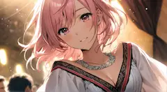 恋の予感は勘違い