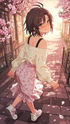 菊池真