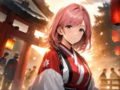 明けましておめでとうございます