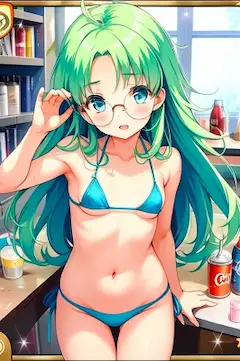 湯川基世