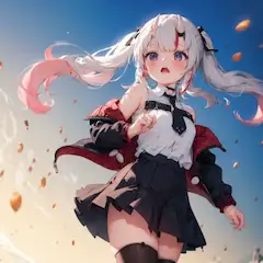 余にも豆ぶつけるのかぁ？