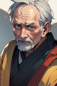 一休宗純