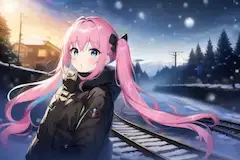 任務明け