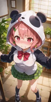 笹木咲