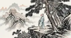 上策