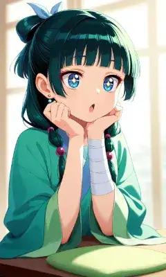 キュピーン
