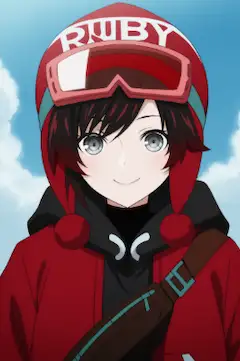 版権キャラ①