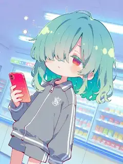 📱