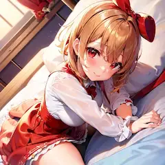 おはようございます！