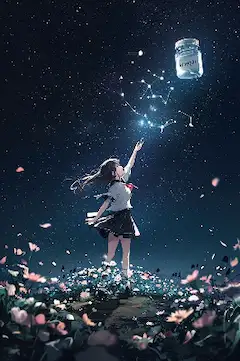 小宇宙酢(コスモス)