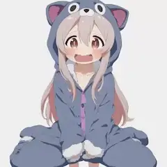 緖山まひろ