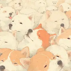 ぎゅうぎゅう