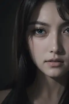 一筋の光明