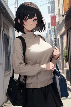 あれとしたい　これとしたい　もっとしたい　もっともっとしたい＠先輩