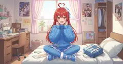 おはよう！
