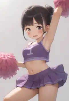 R8.10.5今日もよろしくね♡