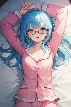 おはよぉ