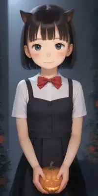 R8.10.26今日もよろしくね♡