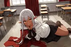 ママにもぶたれたことないのに